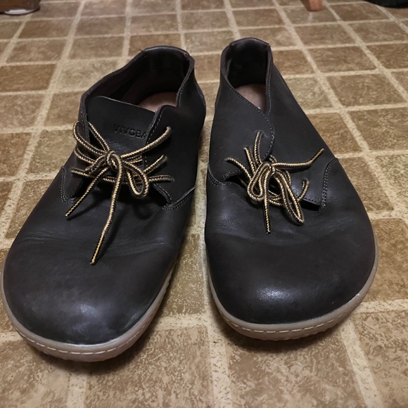 靴 vivo barefoot RA EU42 Vivo barefoot | Shoes | Vivobarefoot Ra Iii Eu42us95 | Poshmark